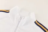 26-27 RMA White Jacket Tracksuit #05