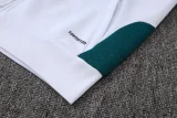 26-27 RMA White Jacket Tracksuit #A26044