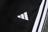 26-27 RMA White Jacket Tracksuit #A26017