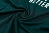 26-27 RMA Dark green Training Short Suit