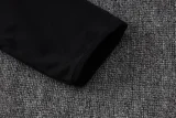26-27 RMA Gray Purple Jacket Tracksuit #A26020