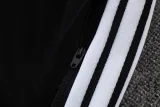 26-27 RMA White Jacket Tracksuit #A26017