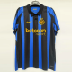 26-27 INT Home 1:1 Fans Soccer Jersey