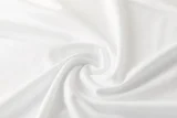 26-27 RMA White Training Short Suit
