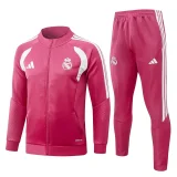 26-27 RMA Pink Jacket Tracksuit #A26065