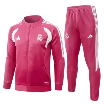 26-27 RMA Pink Jacket Tracksuit #A26065