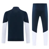 26-27 RMA Royal Blue Jacket Tracksuit