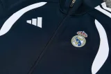 26-27 RMA Royal Blue Jacket Tracksuit