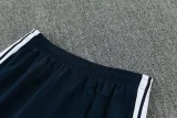 26-27 RMA Royal Blue Jacket Tracksuit