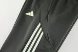 25-26 RMA Gray Jacket Tracksuit #09