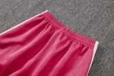 26-27 RMA Pink Jacket Tracksuit #A26065