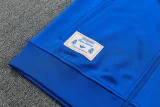 26-27 RMA Fancy blue Jacket Tracksuit