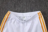 26-27 RMA White Jacket Tracksuit #A26074