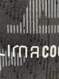 26-27 RMA Black Special Edition Player Version Training shirts