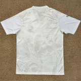 26-27 RMA White Training shirts