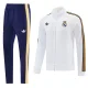 26-27 RMA White Jacket Tracksuit #05