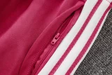 26-27 RMA Pink Jacket Tracksuit #A26065
