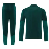 26-27 RMA Dark green Jacket Tracksuit #02