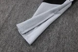 26-27 RMA White Jacket Tracksuit #A26017