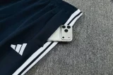 26-27 RMA Royal Blue Jacket Tracksuit