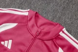 26-27 RMA Pink Jacket Tracksuit #A26065