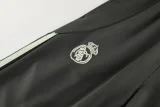 25-26 RMA Gray Jacket Tracksuit #09