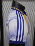 26-27 RMA Casual Edition Player Version Training shirts