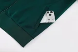 26-27 RMA Dark green Jacket Tracksuit #02