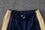 26-27 RMA Royal blue Kids Jacket Tracksuit #E26035(童装)