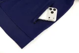 26-27 RMA Royal Blue Jacket Tracksuit #05