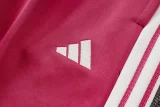 26-27 RMA Pink Jacket Tracksuit #A26065