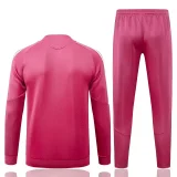 26-27 RMA Pink Jacket Tracksuit #A26065