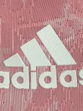 26-27 RMA Pink Special Edition Player Version Training shirts
