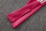 26-27 RMA Pink Jacket Tracksuit #A26065