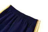26-27 RMA Royal Blue Jacket Tracksuit #05