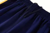26-27 RMA Royal Blue Jacket Tracksuit #05