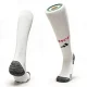 26-27 RMA Home White Socks