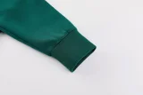 26-27 RMA Dark green Jacket Tracksuit #02