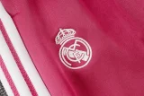 26-27 RMA Pink Jacket Tracksuit #A26065