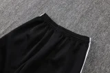 26-27 RMA White Jacket Tracksuit #A26017