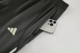 25-26 RMA Gray Jacket Tracksuit #09