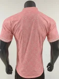 26-27 RMA Pink Special Edition Player Version Training shirts