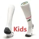 26-27 RMA Home White Kids Socks(儿童)