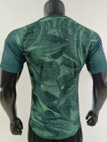 26-27 RMA Green Player Version Training Shirts