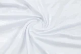 26-27 RMA White Training Short Suit