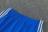26-27 RMA Fancy blue Jacket Tracksuit