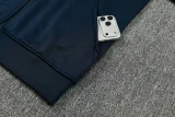 26-27 RMA Royal Blue Jacket Tracksuit