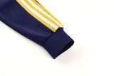 26-27 RMA Royal Blue Jacket Tracksuit #05