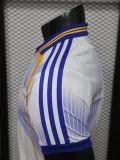 26-27 RMA Casual Edition Player Version Training shirts