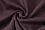 26-27 RMA Gray Purple Jacket Tracksuit #A26020